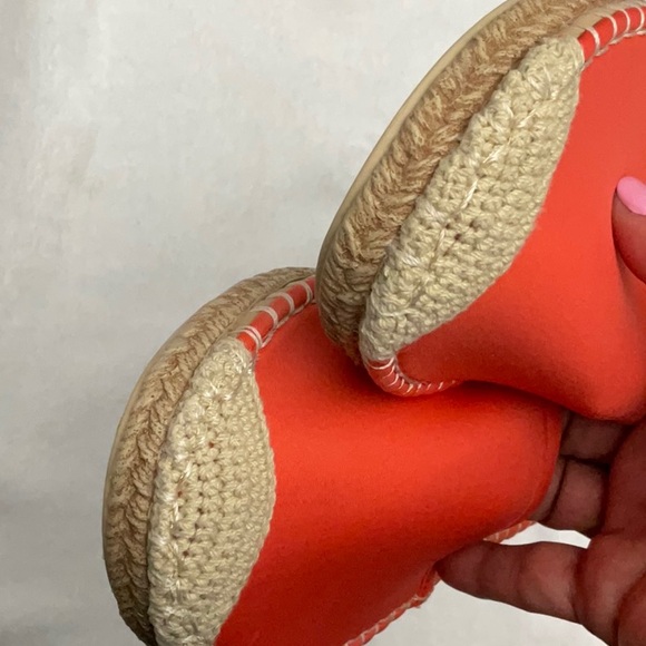 SEA STAR BEACH WEAR. - Picture 8 of 12